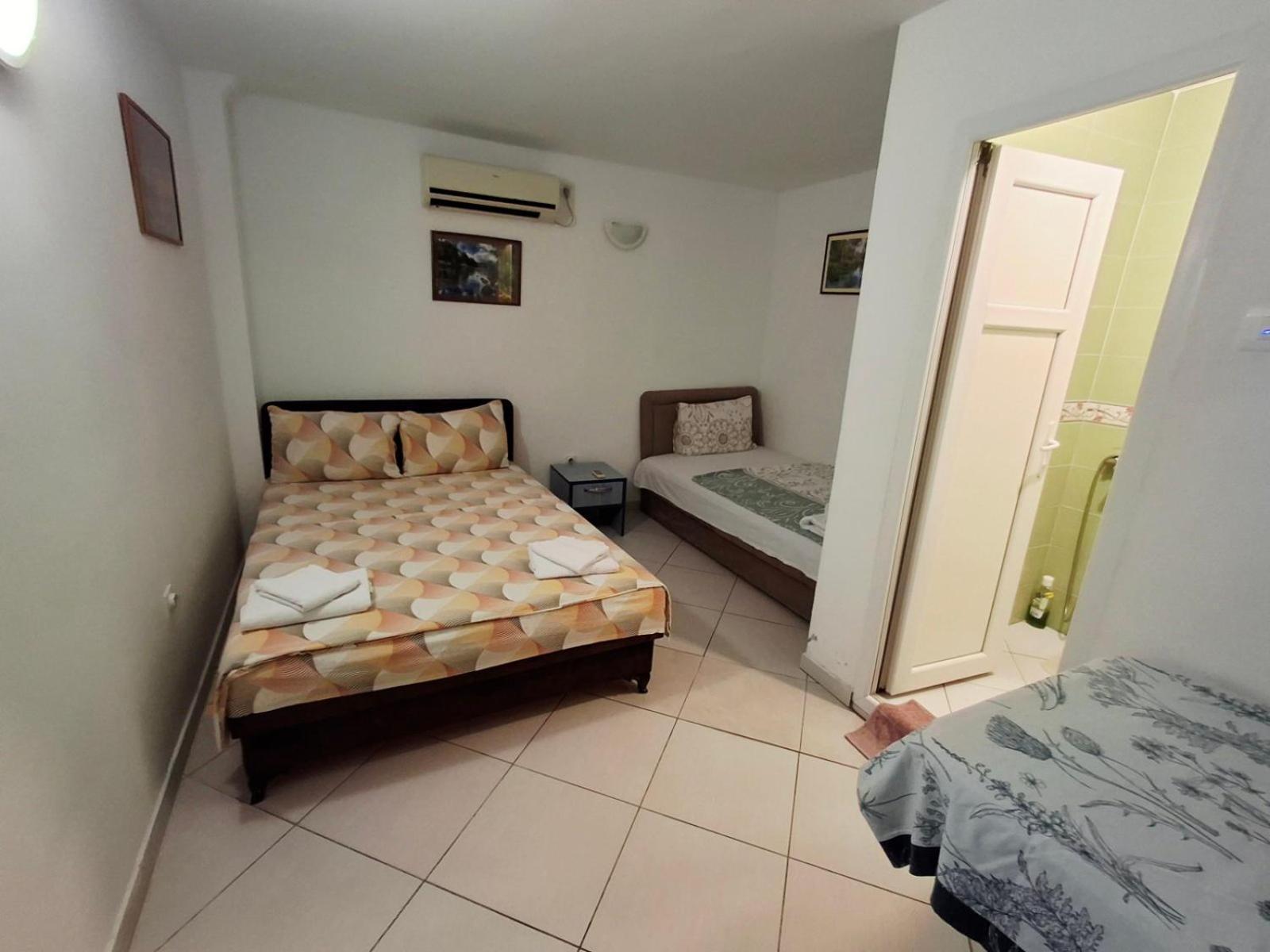 Triple Room with Private Bathroom,1743067320:JPEG