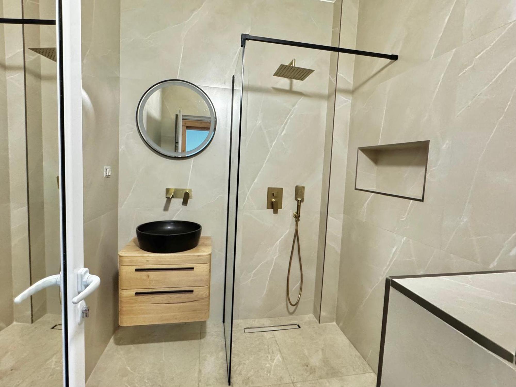 Apartment - Ground Floor,1688834281:JPEG