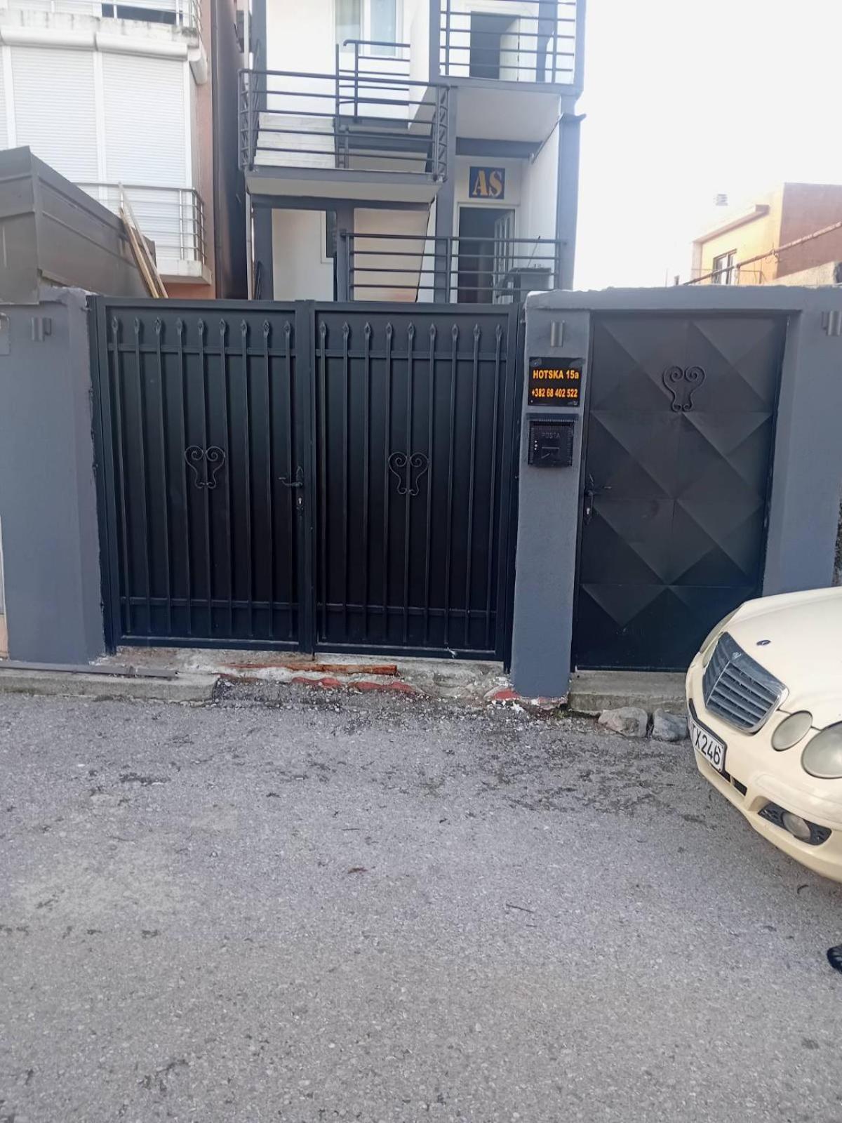 Triple Room with Shared Bathroom,1747002510:JPEG