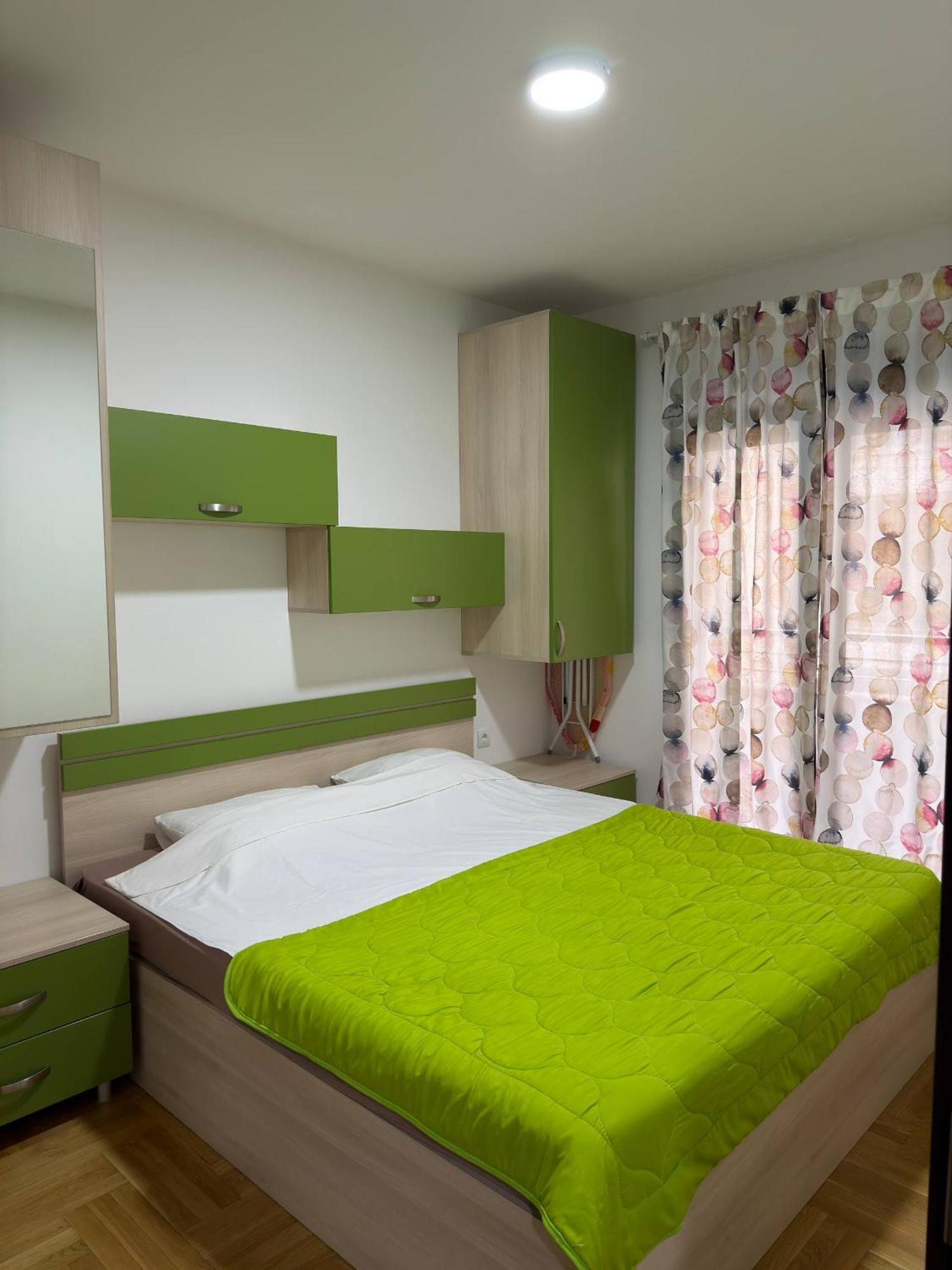 One-Bedroom Apartment,1746661066:JPEG