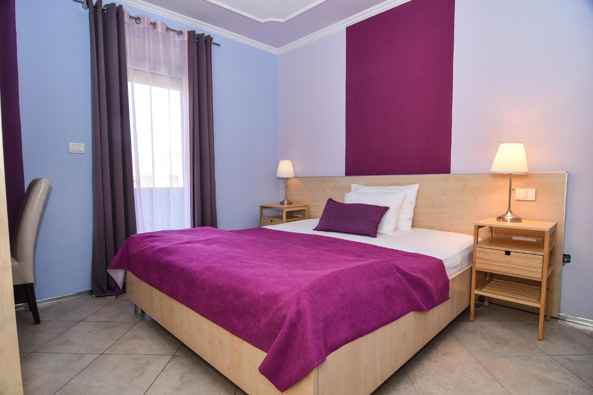 Suite with Balcony,1758551499:JPEG