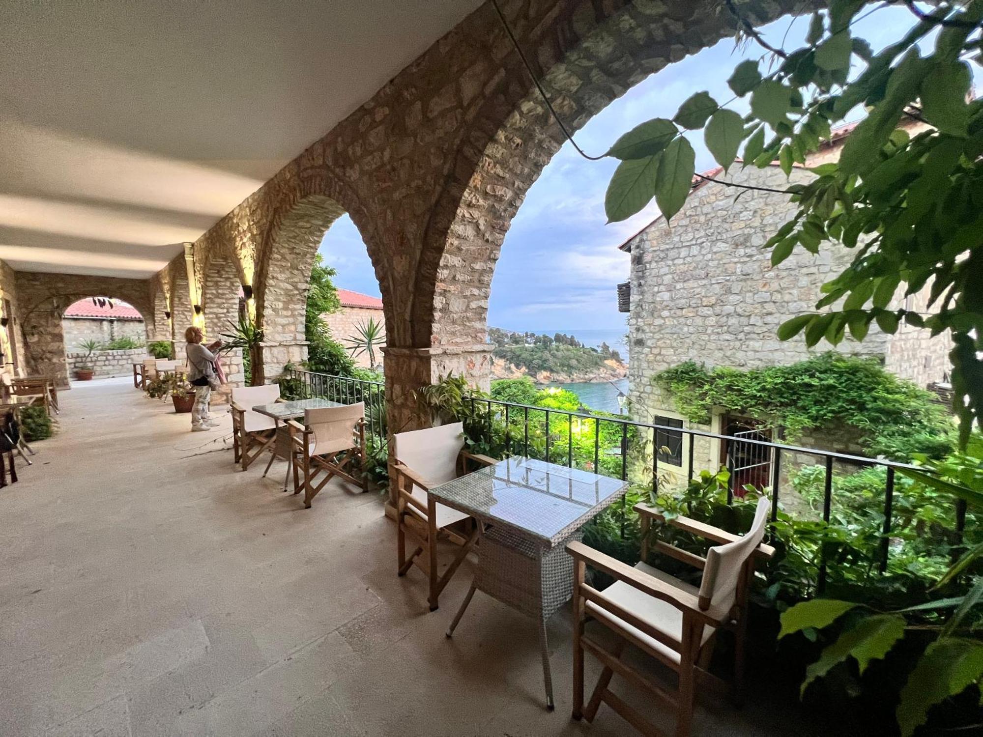 Superior Suite with Sea View,1758558091:JPEG