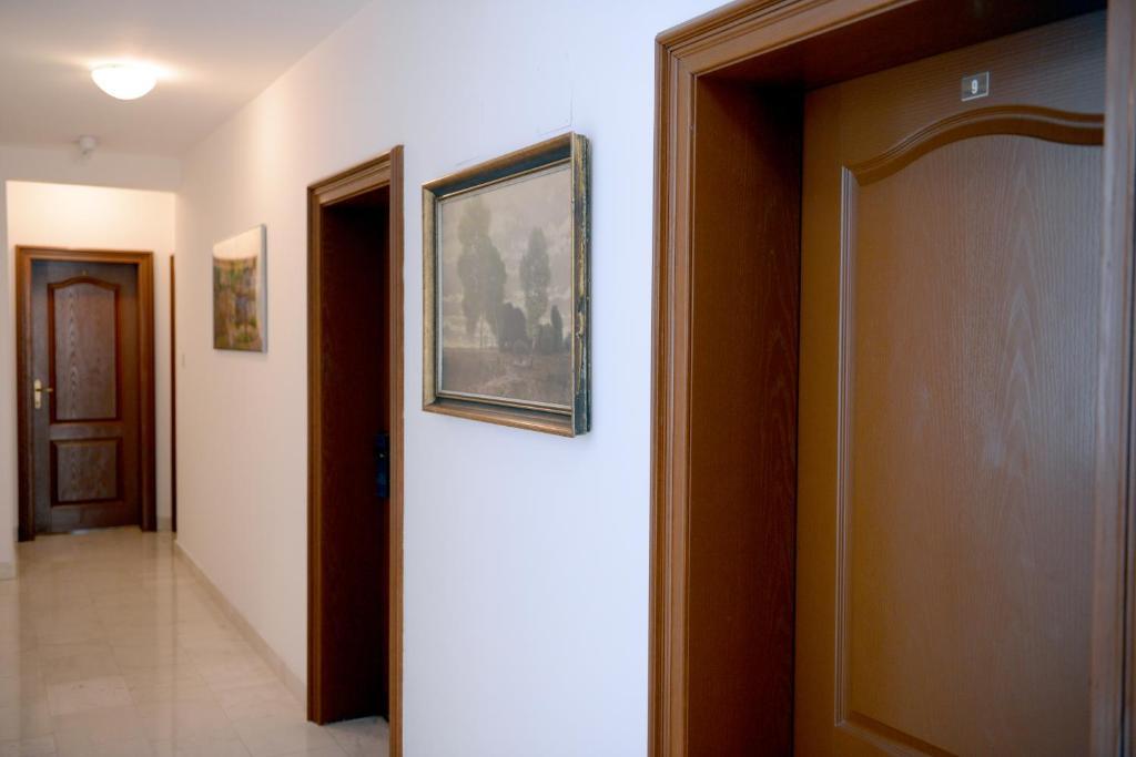 Double Room,63431218:JPEG