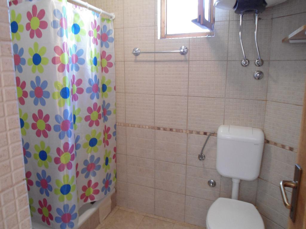 Deluxe Doppelzimmer mit Balkon