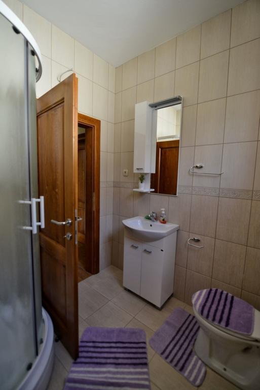 One-Bedroom Apartment with Balcony and Sea View,1660317895:JPEG