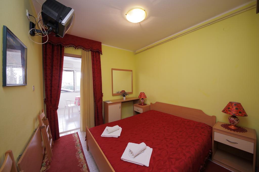 Studio (2 Adults) - Ground Floor,203847619:JPEG