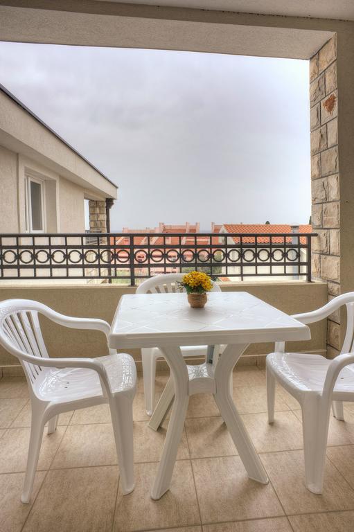 Suite Familiale 2 Chambres