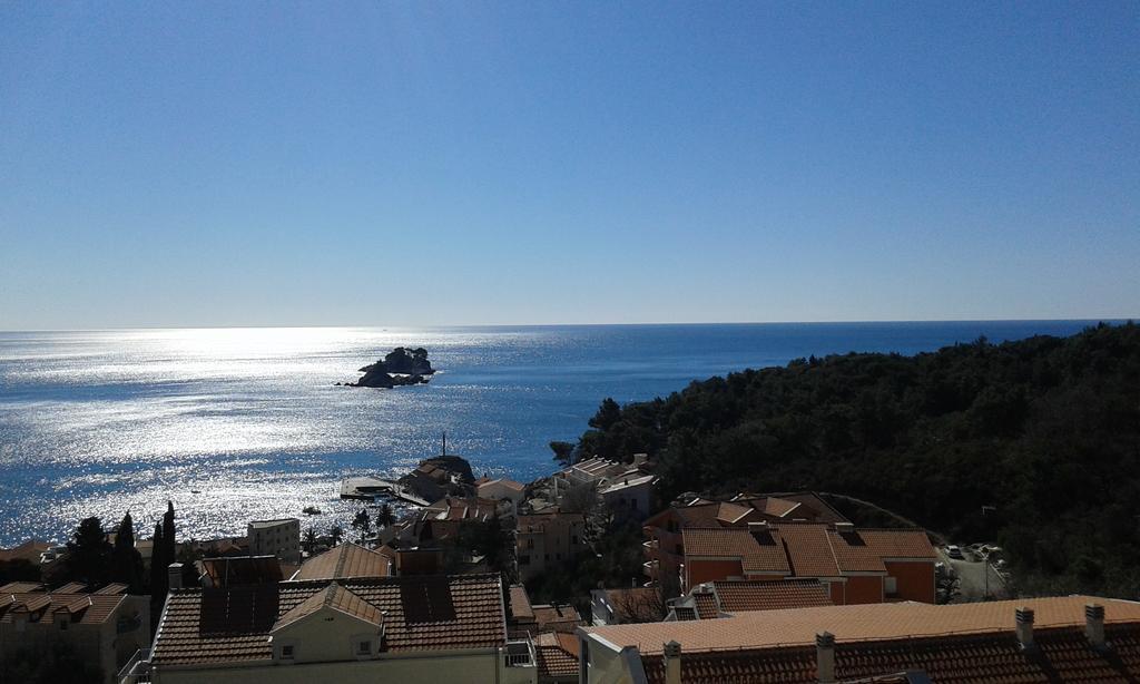 Apartment with Sea View,208062814:JPEG