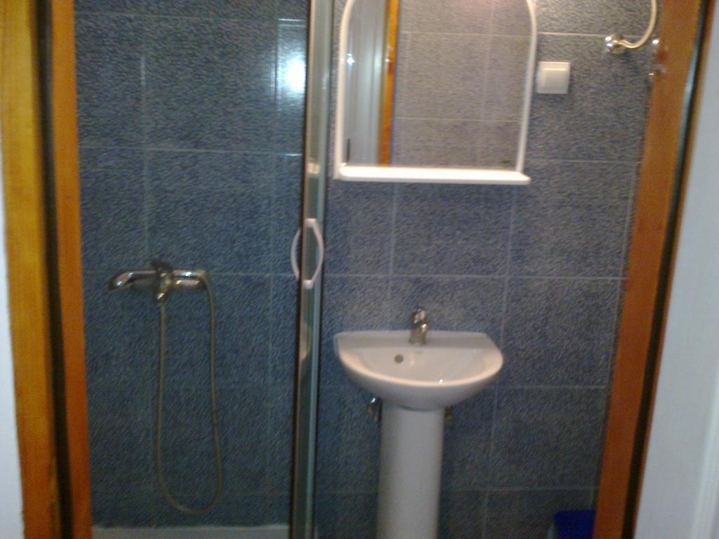 Twin Room Private Bathroom,224722439:JPEG