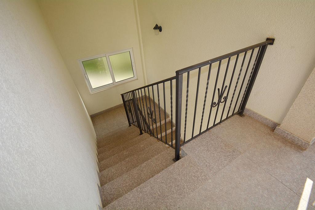 Comfort Apartment with two Terrace and Sea view,226962992:JPEG