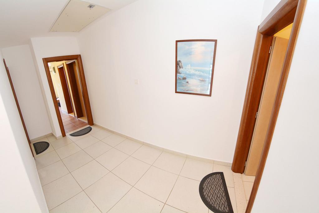 Apartment with two Terrace and Sea view,227076686:JPEG