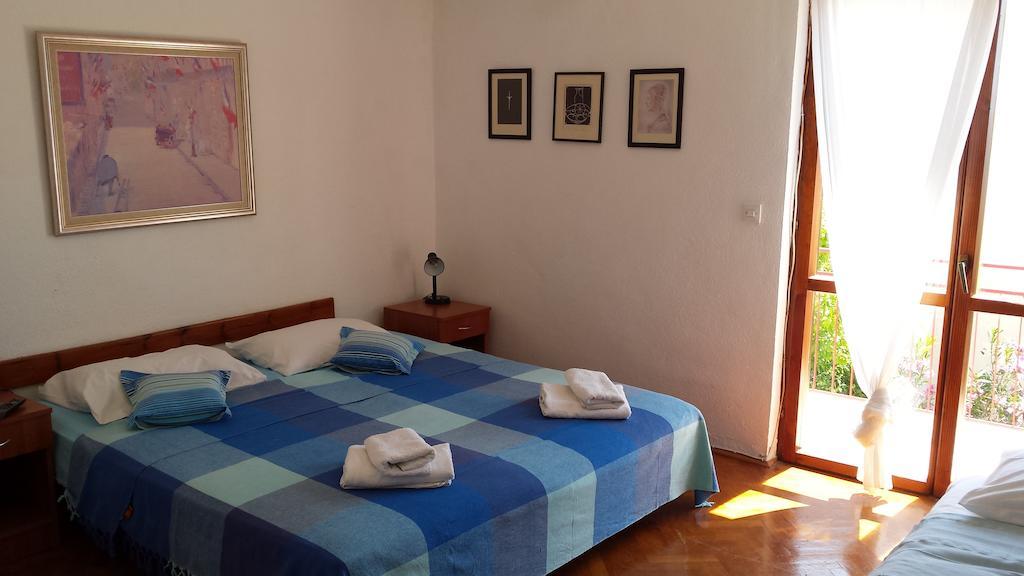 Studio with Terrace and Sea View,233014498:JPEG