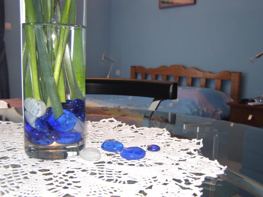 Studio,33620464:JPEG