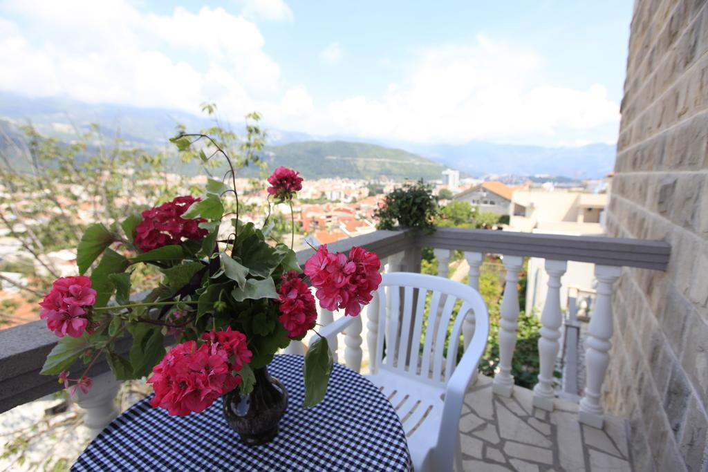 Triple Room,254503133:JPEG