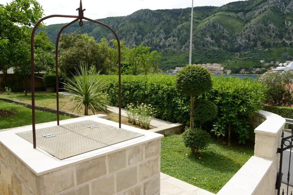 Appartamento con 1 Camera da Letto e Vista Mare