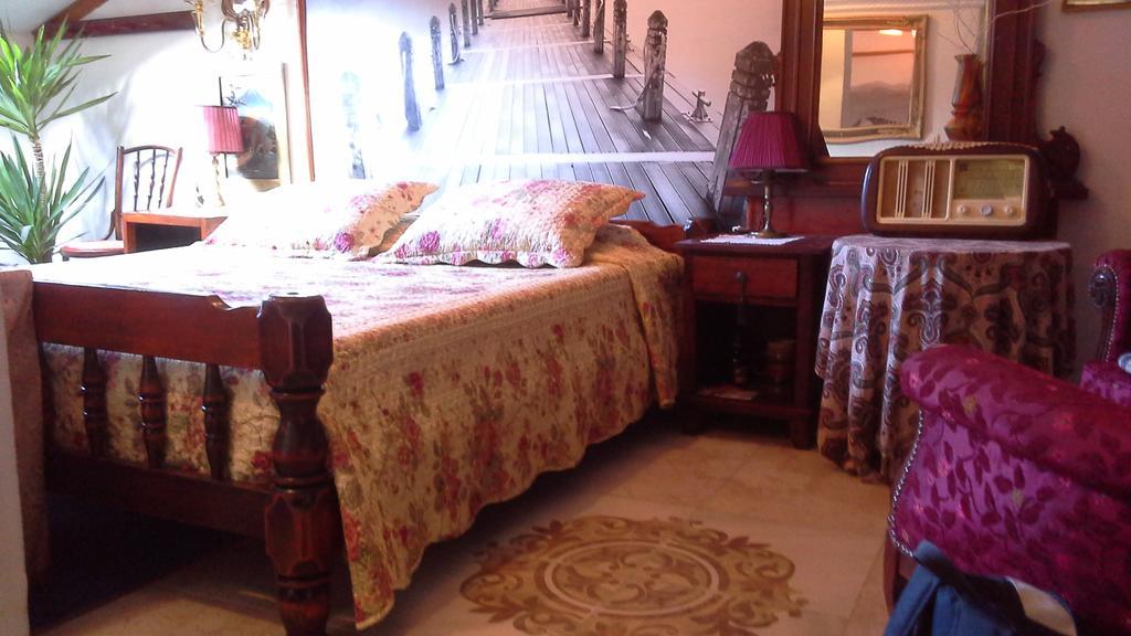 Classic Double Room with Sea View,655011495:JPEG