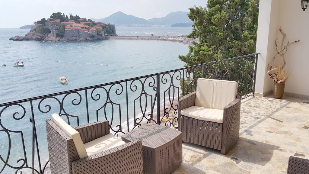 Appartamento con 3 Camere da Letto