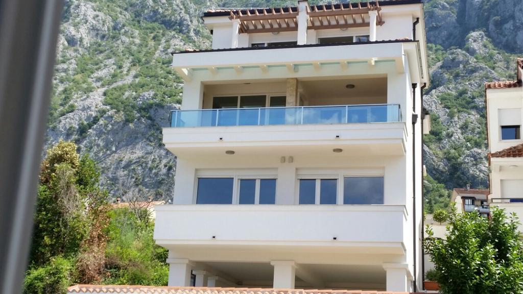 Casa con 5 Camere da Letto