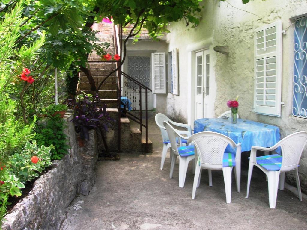 Studio with Terrace,39063352:JPEG