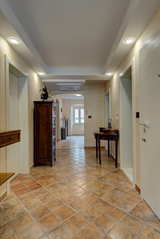 Apartment with Sea View,404516931:JPEG