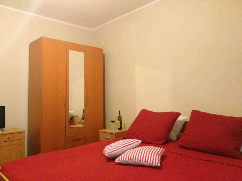 Appartamento Standard
