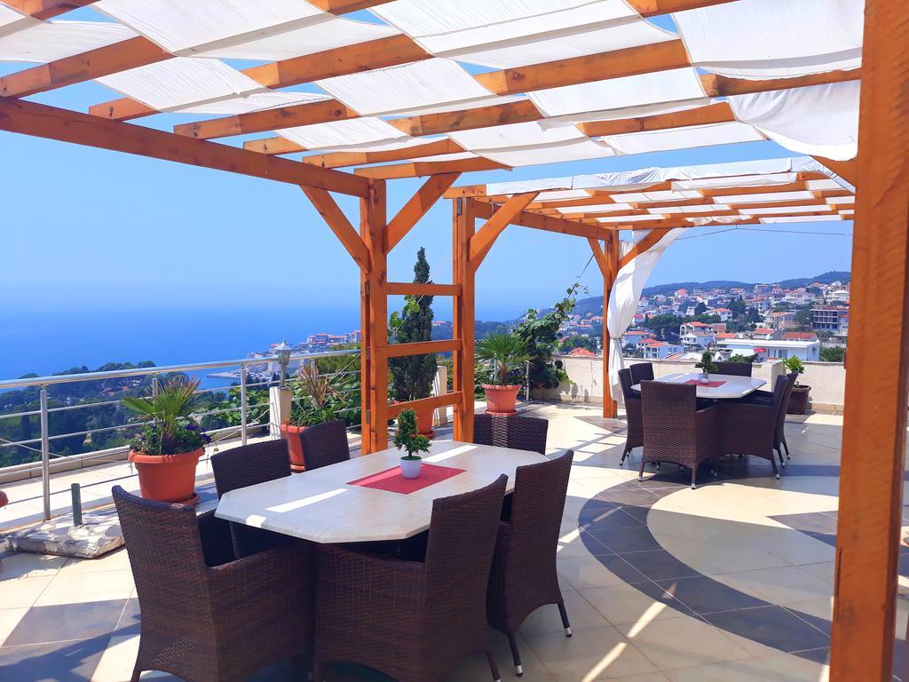 Triple Room with Balcony and Sea View,999242979:JPEG