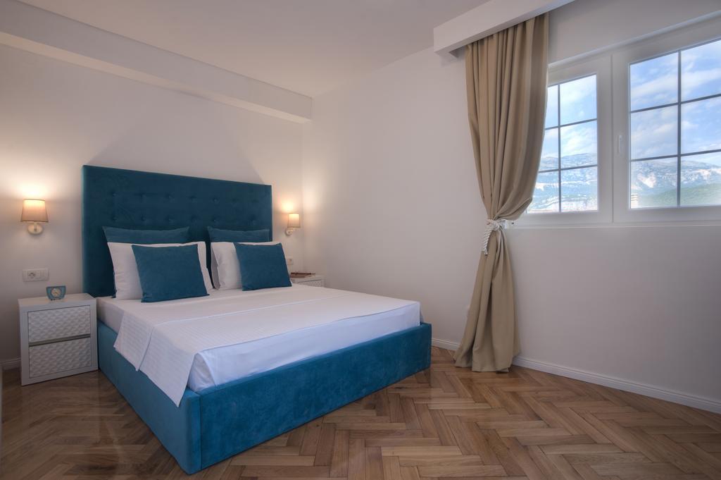 Appartement Supérieur