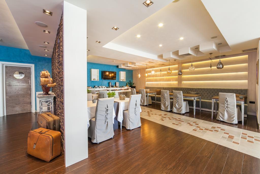 Junior Suite with Sea View,1219486189:JPEG