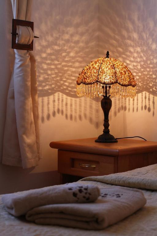 One-Bedroom Apartment,60481456:JPEG