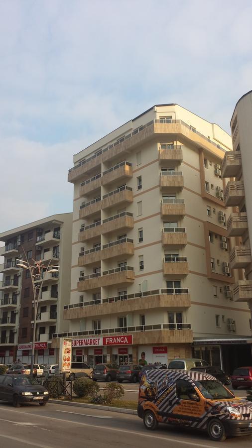 Apartment with Sea View,525856902:JPEG