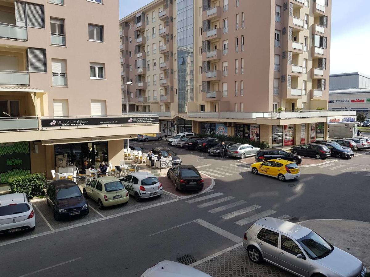 Deluxe Apartment,532600032:JPEG