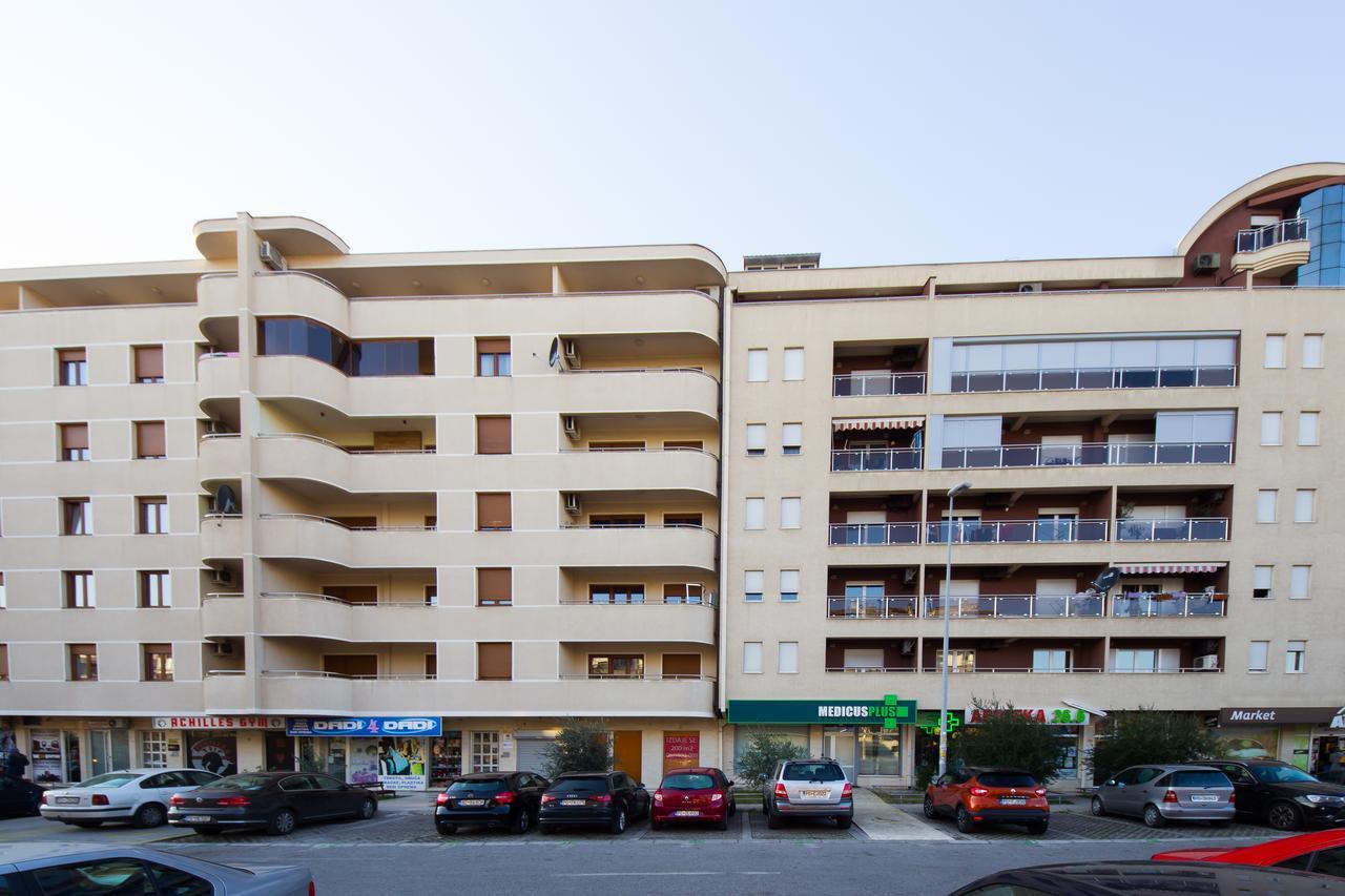 Apartment,540921900:JPEG