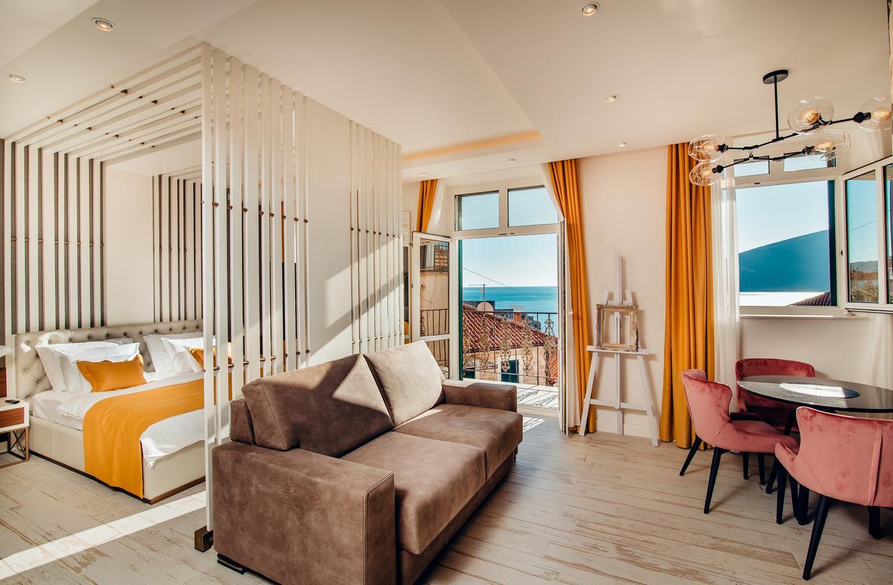 Superior Studio with Balcony and Sea View,624902980:JPEG