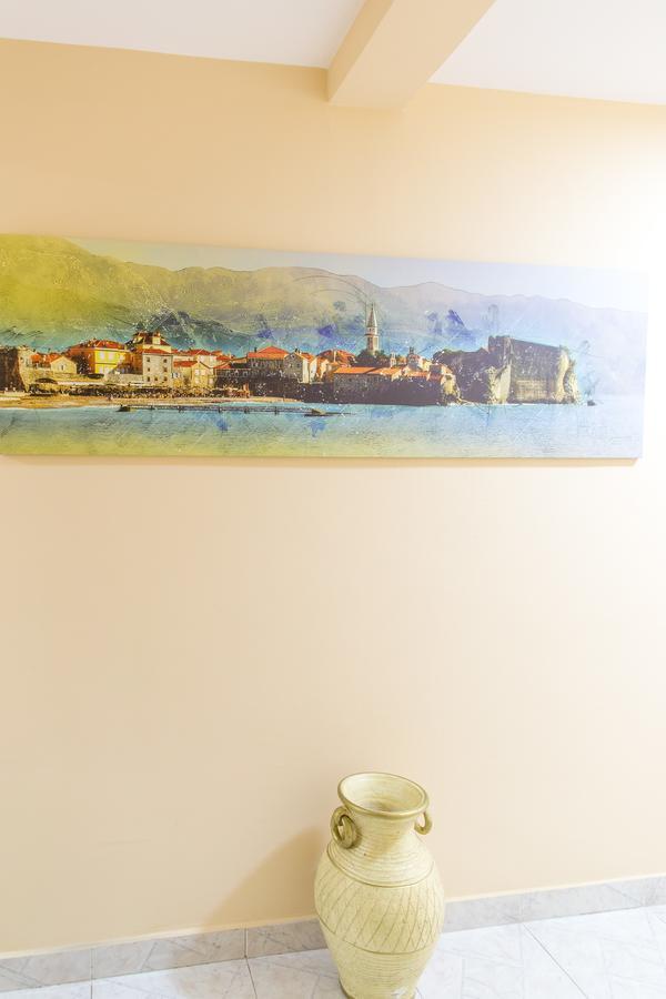 Superior Appartement