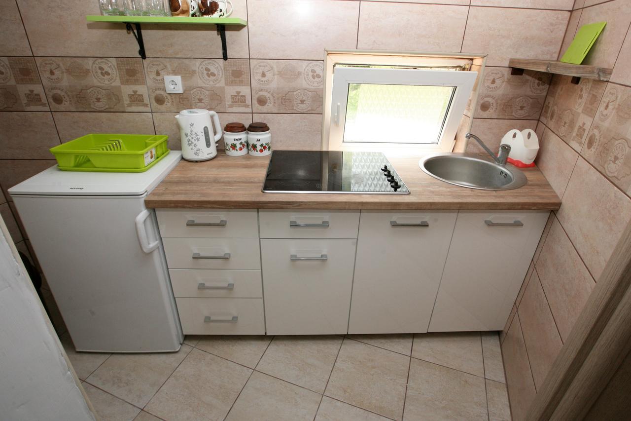 Appartamento con Terrazza