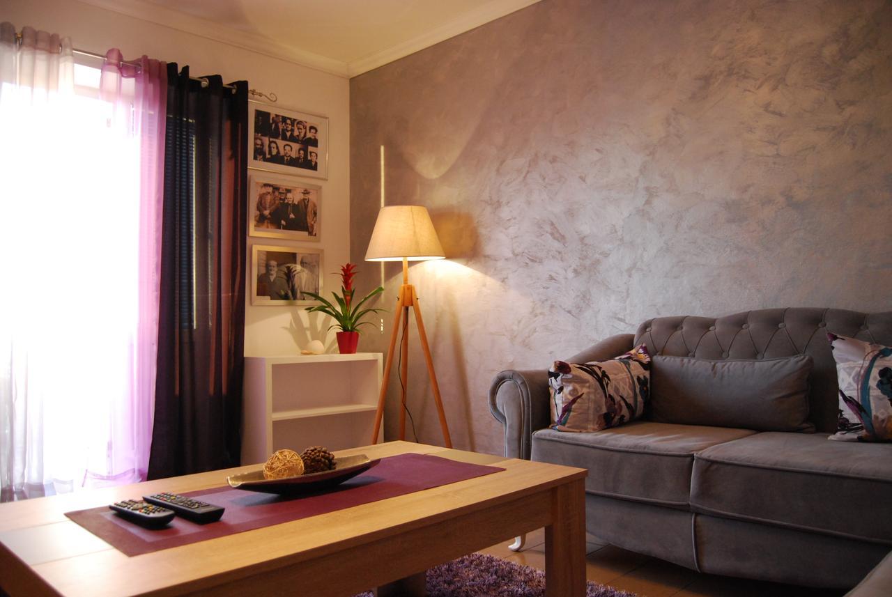 Apartment with Sea View,1368507353:JPEG