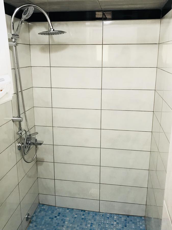 Studio Apartment,644327517:JPEG