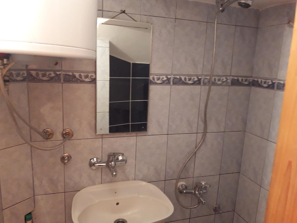 Haus mit 4 Schlafzimmern