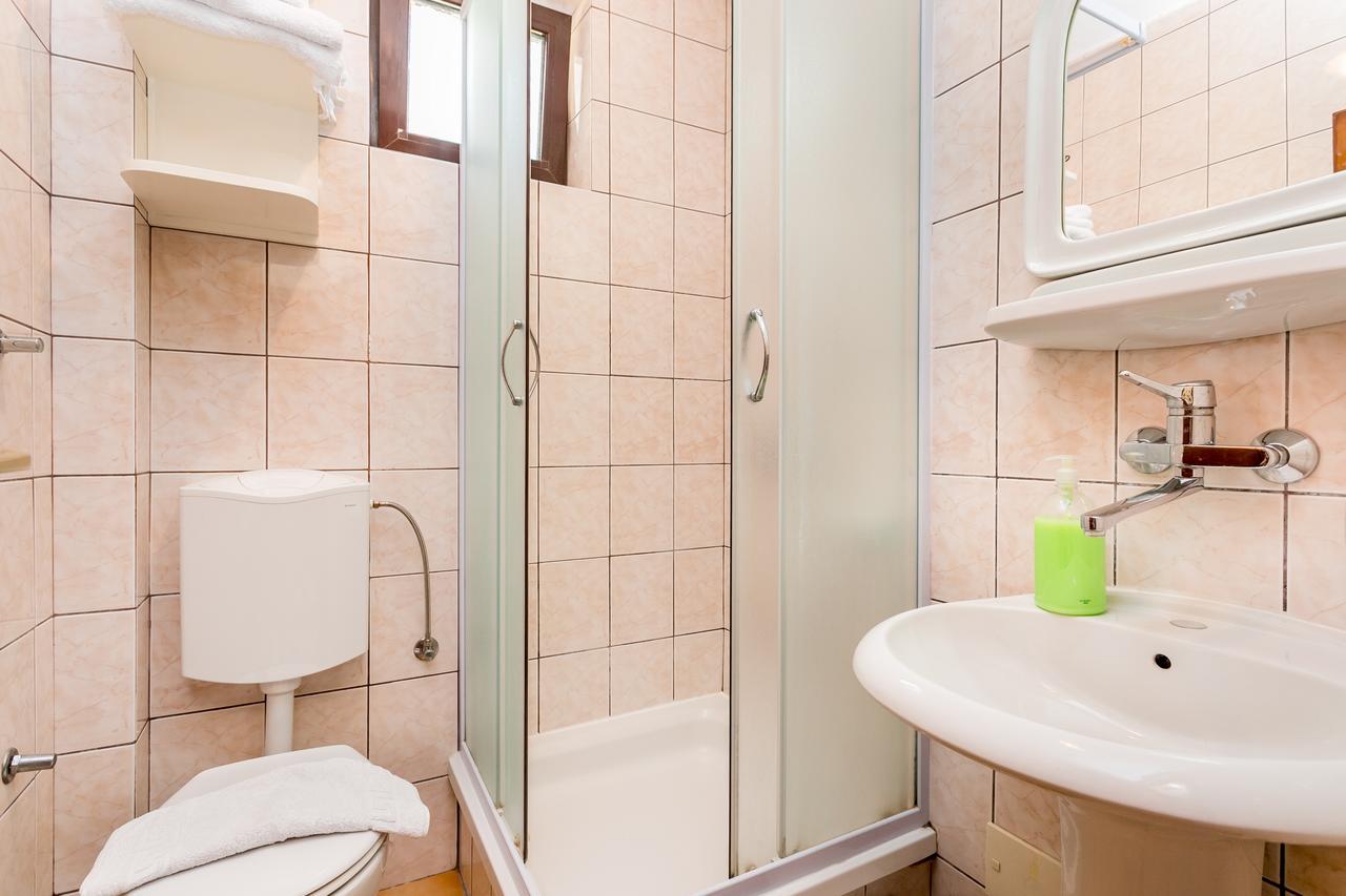 Twin Room with Balcony,654135942:JPEG