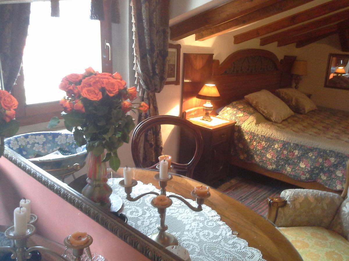 Double Studio with Sea View,805861740:JPEG