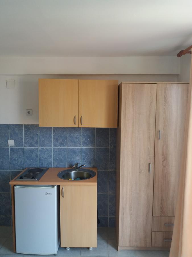 Studio with Balcony,656197233:JPEG