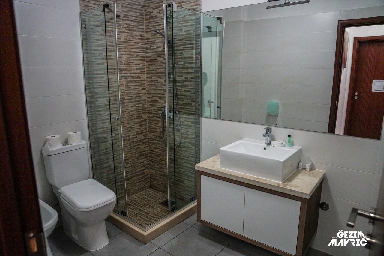 Junior Suite with Balcony,657532569:JPEG