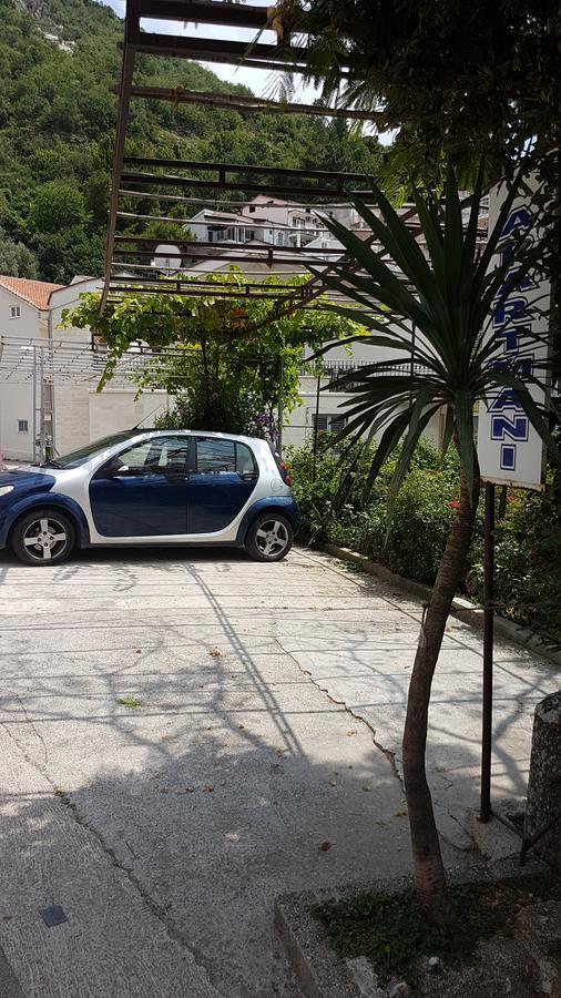 Studio Apartment,662214699:JPEG