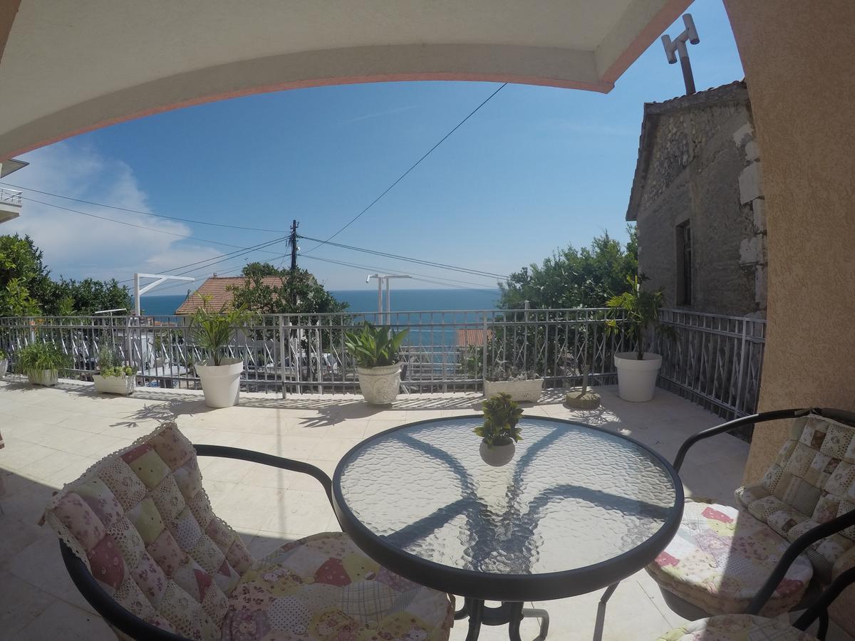 Apartment with Sea View,659009244:JPEG