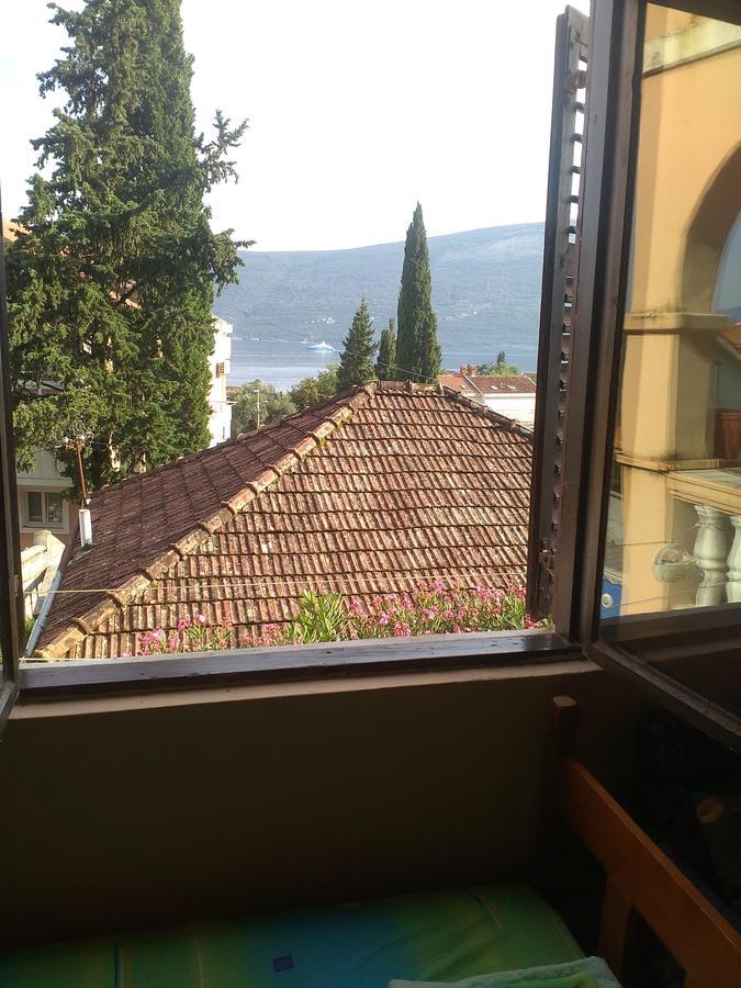 Economy Triple Room with Shared Bathroom,1600279117:JPEG