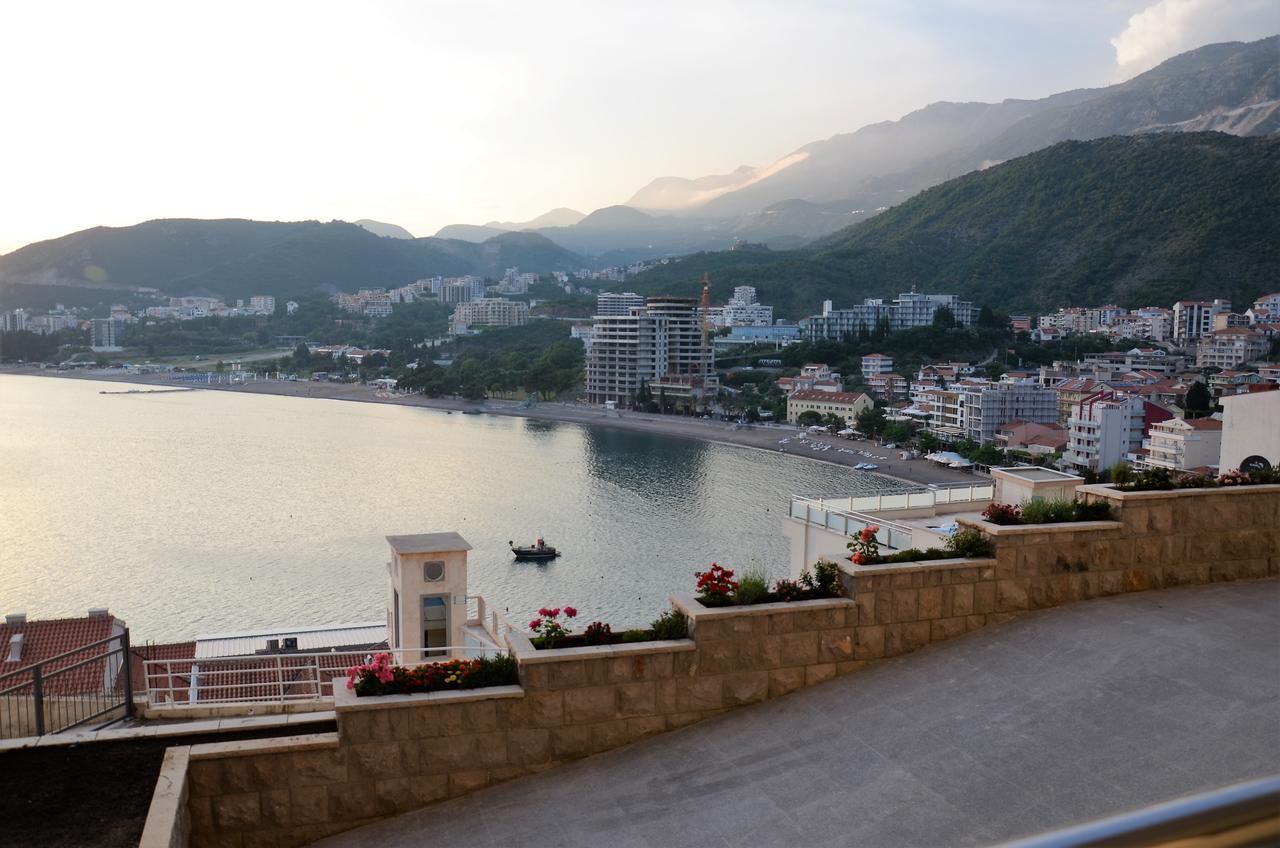 Studio Apartment with Sea View,664772814:JPEG