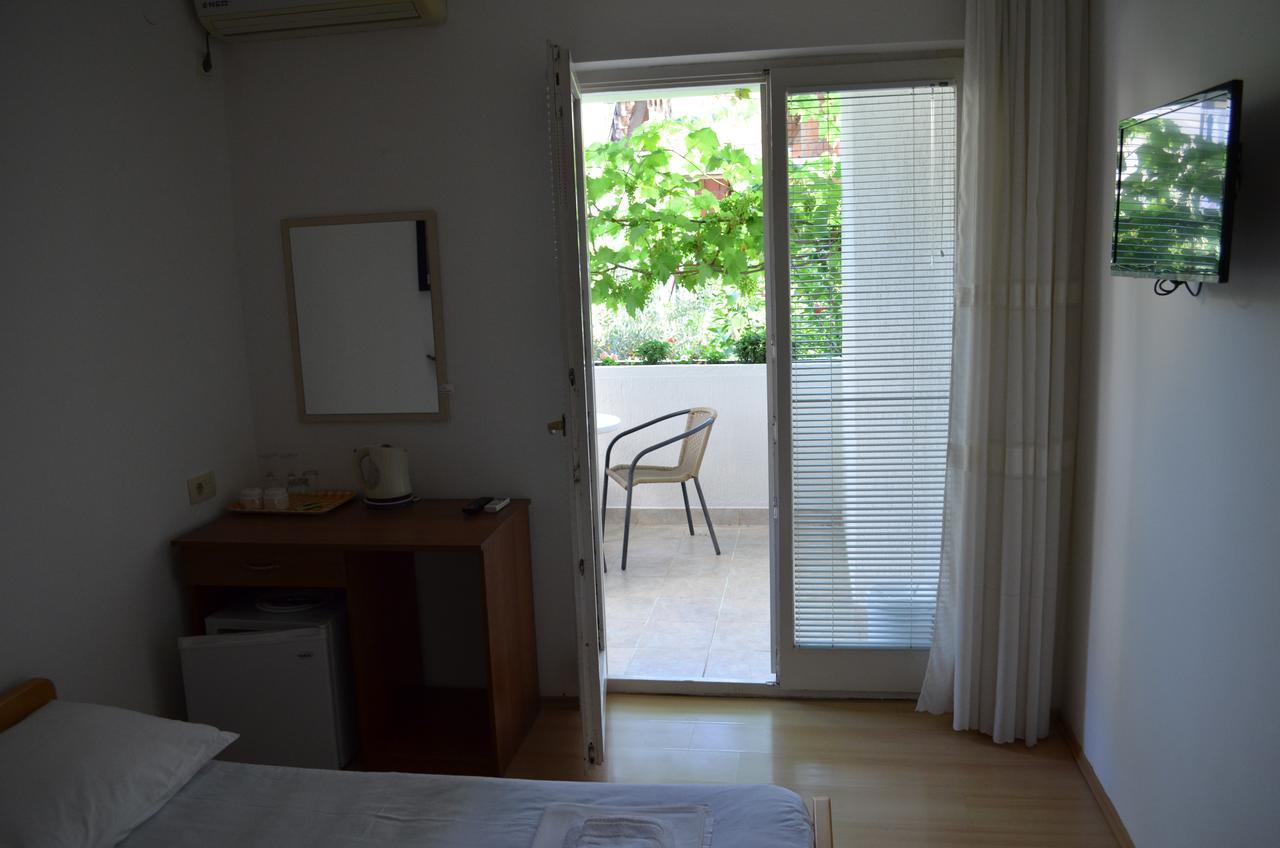Appartamento con Terrazza