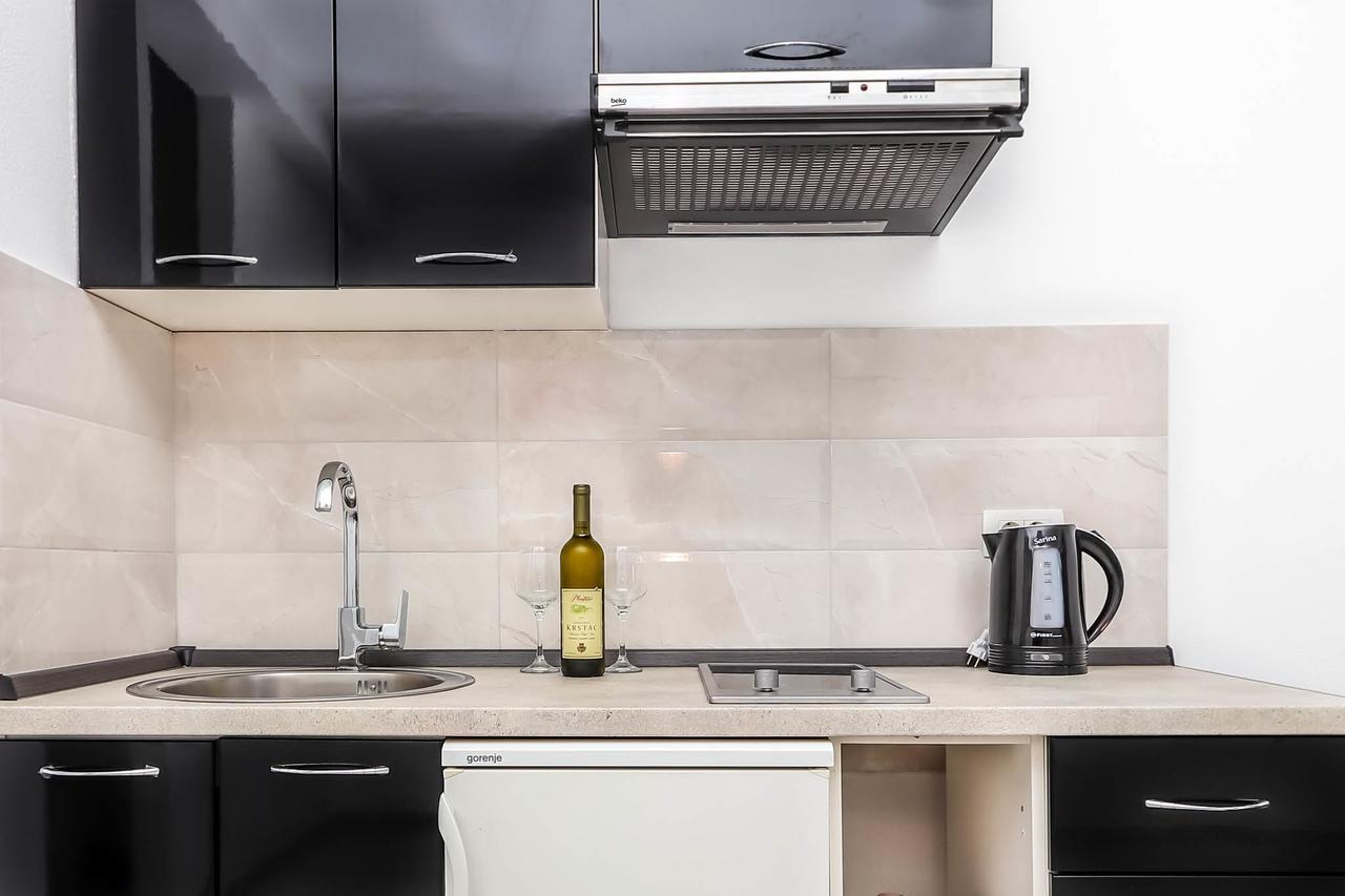 Apartment with Sea View,668076048:JPEG