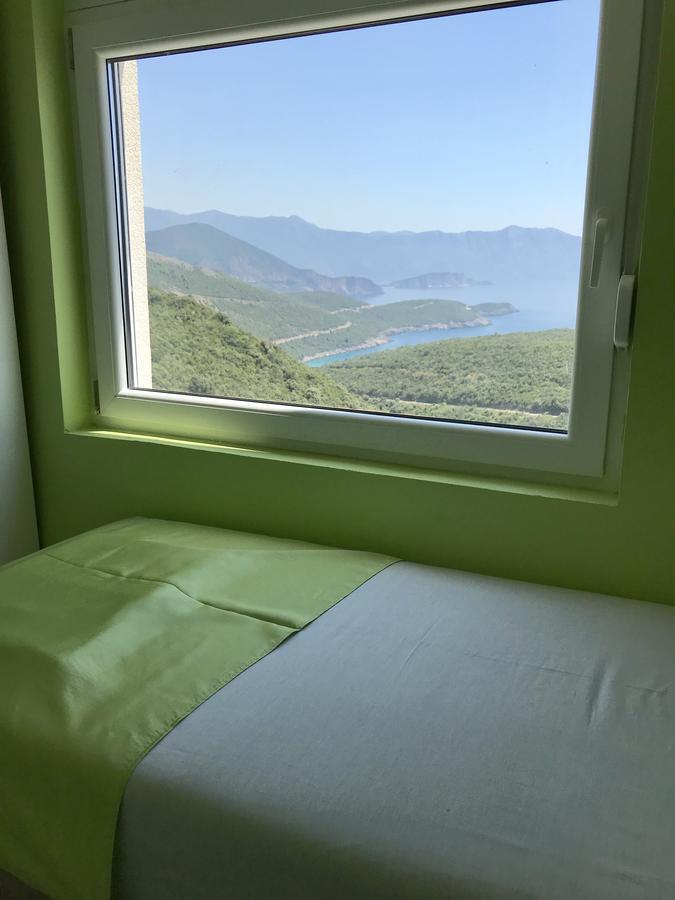 Superior Apartment,670348872:JPEG
