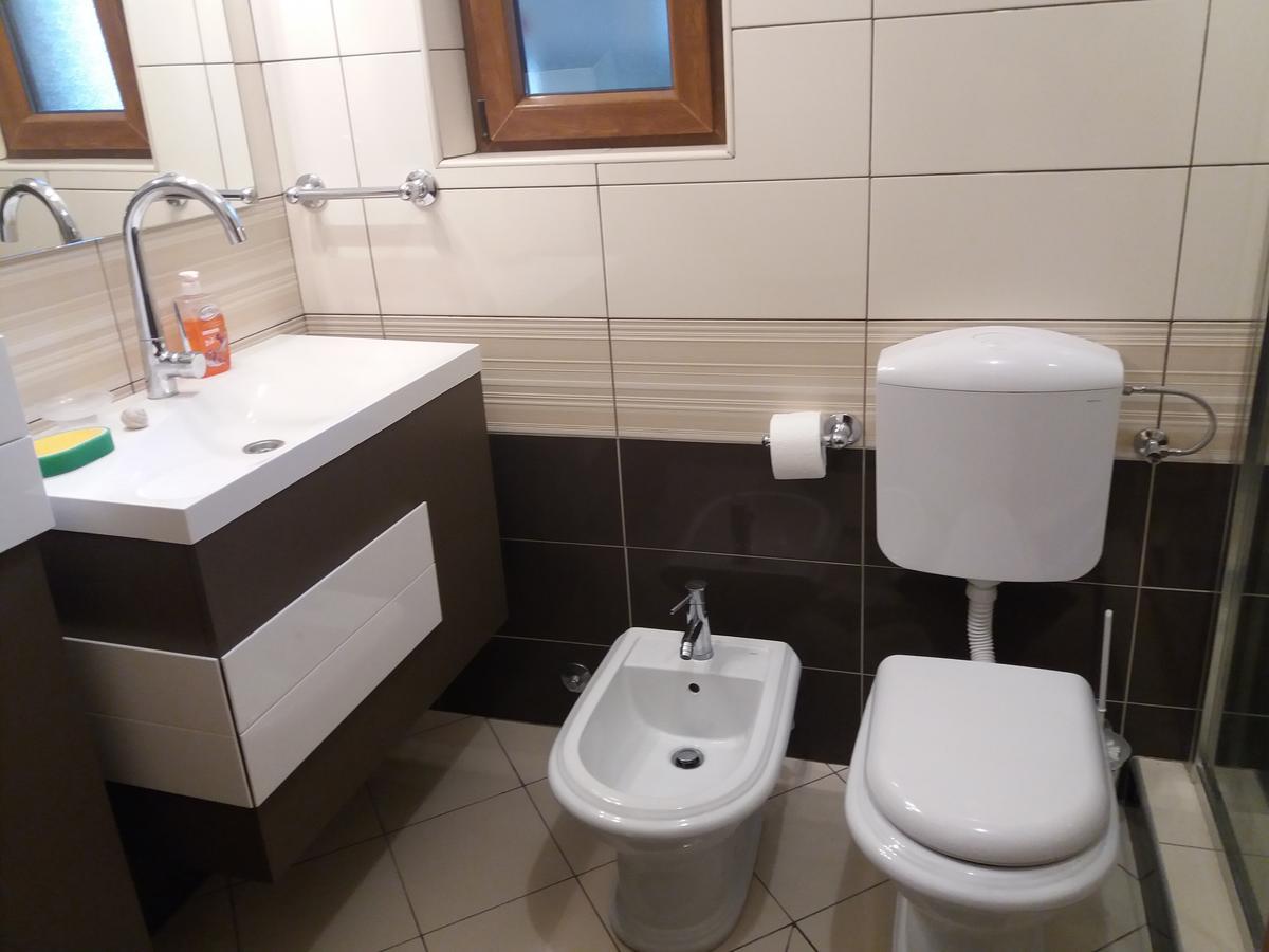 Studio Apartment with Sea View,696519234:JPEG